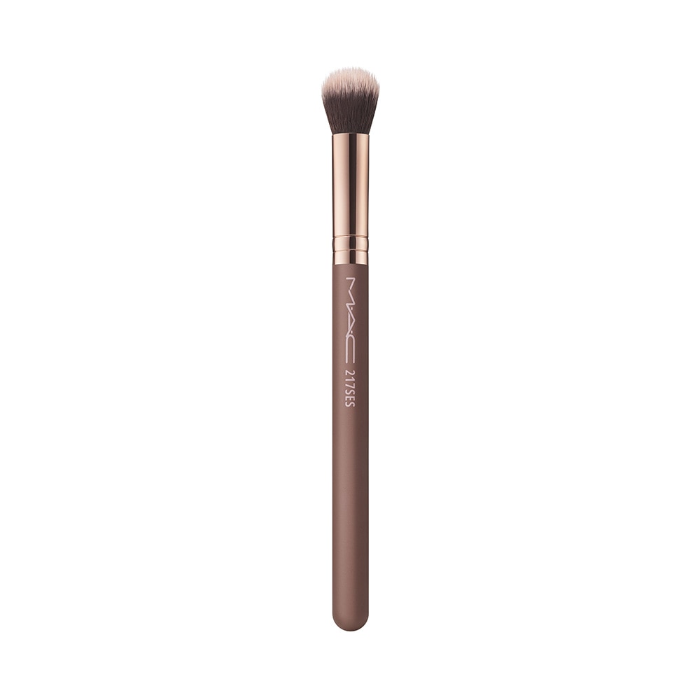 POCKET PLUSHIES MINI BRUSH KIT (SET DE BROCHAS MINI)